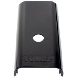 Tunze Filter panel 3168.120