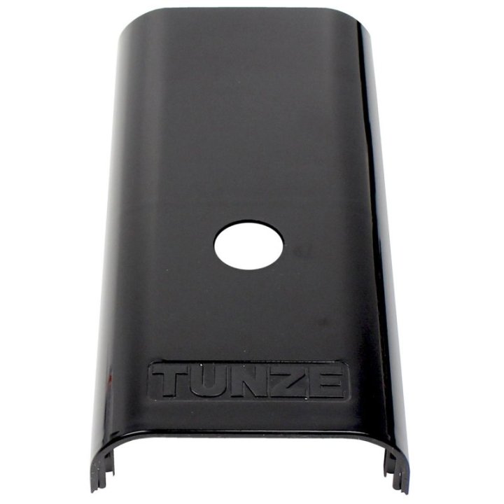 Tunze Filter panel 3168.120