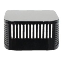 Tunze Intake lid 3168.130
