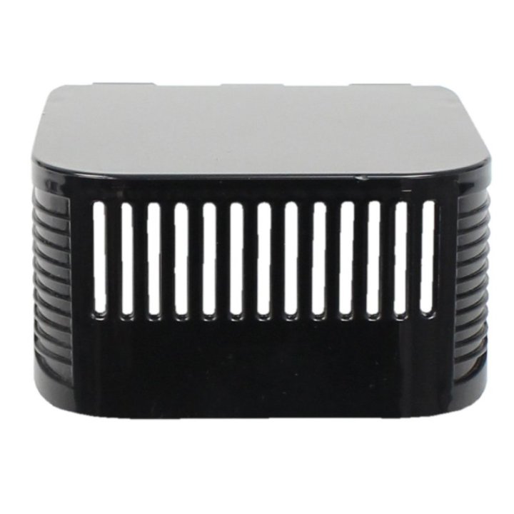 Tunze Intake lid 3168.130