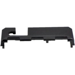 Tunze Rear cover 3168.140