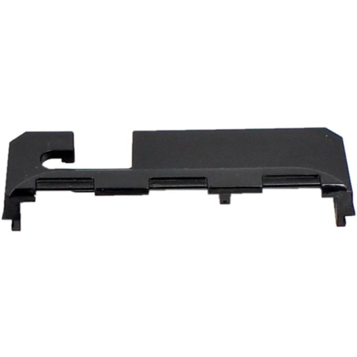 Tunze Rear cover 3168.140