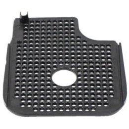 Tunze Intermediate plate 3168.155