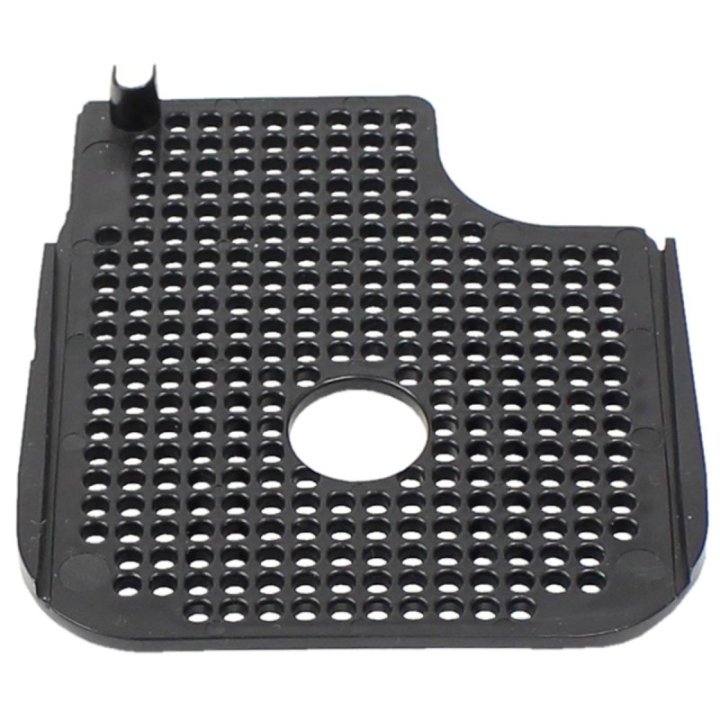 Tunze Intermediate plate 3168.155
