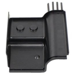 Tunze Rear Plate 3168.160