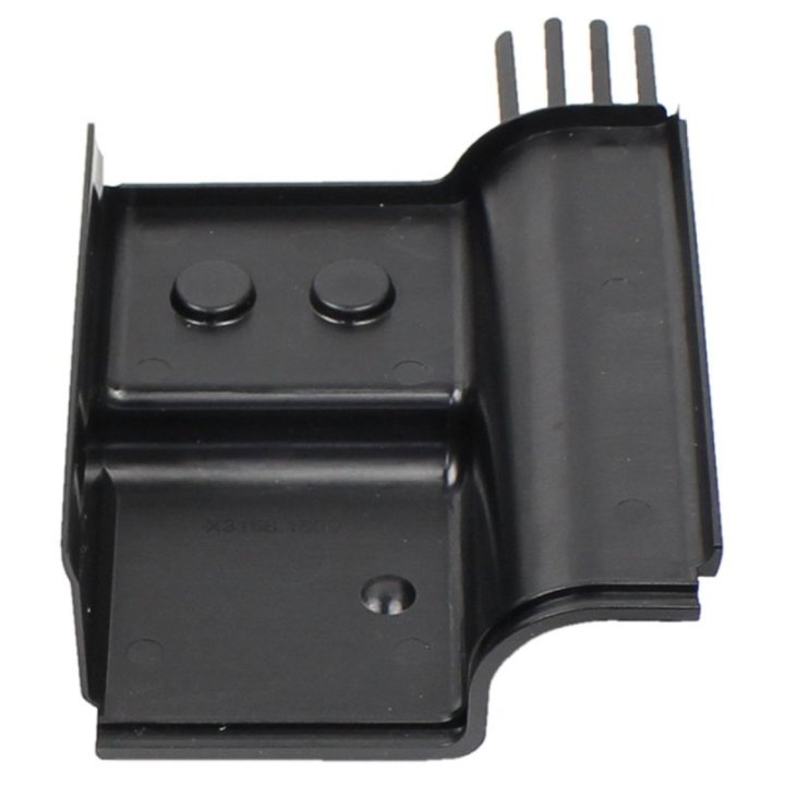 Tunze Rear Plate 3168.160
