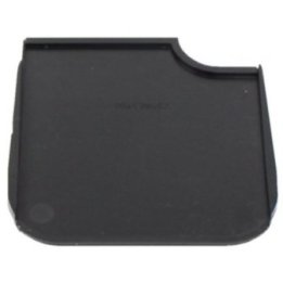 Tunze Bottom plate 3168.170