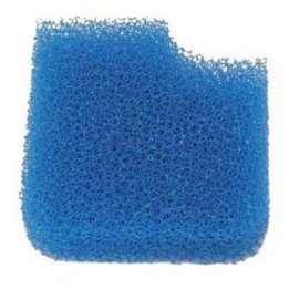 Tunze Foam insert 3168.200