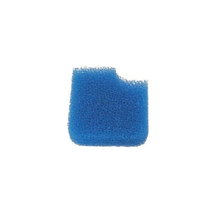 Tunze Foam insert 3168.200