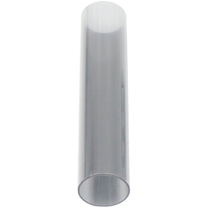 Tunze Tube 25/27 x 121 mm
