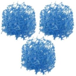 Tunze Foam insert, 3 pieces