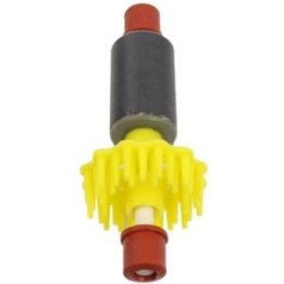 Tunze Drive unit with bushing 50/60 Hz