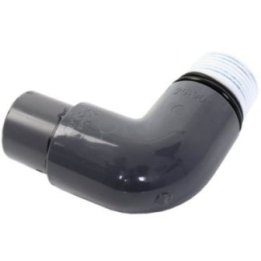 Tunze Pump outlet