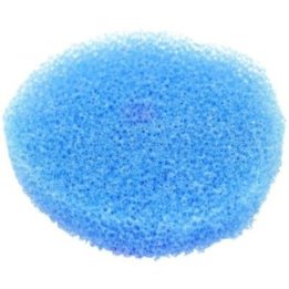 Tunze Foam insert 3171.200