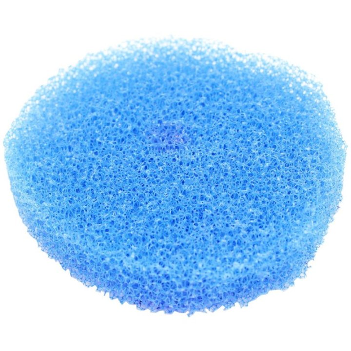Tunze Foam insert 3171.200