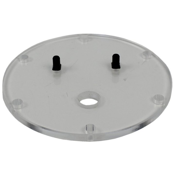 Tunze Cover 3171.240