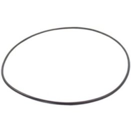 Tunze O-ring seal 120 x 2.5 mm (4.7 x 0.1 in.)
