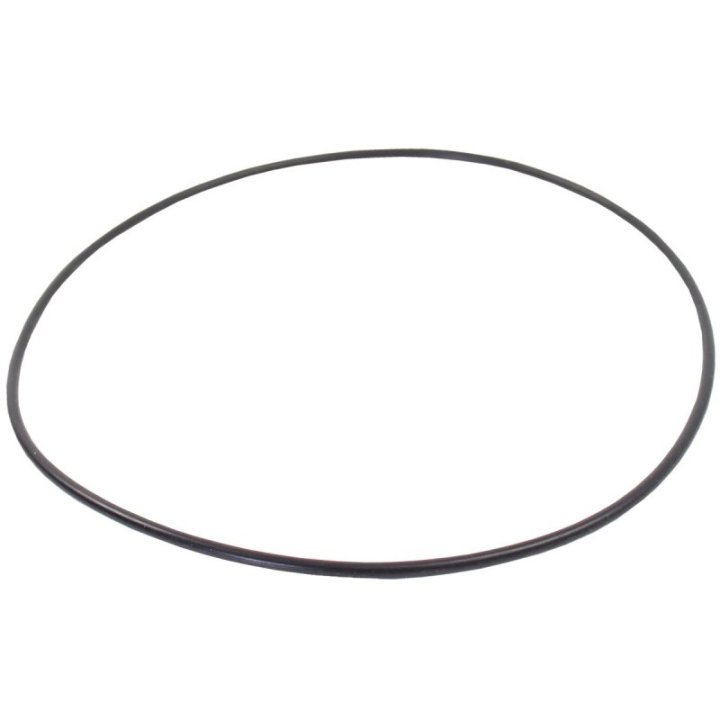 Tunze O-ring seal 120 x 2.5 mm (4.7 x 0.1 in.)