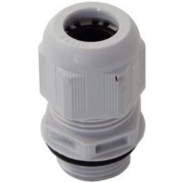 Tunze Seal for pH probe