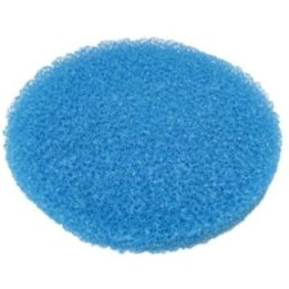 Tunze Foam insert 3172.200