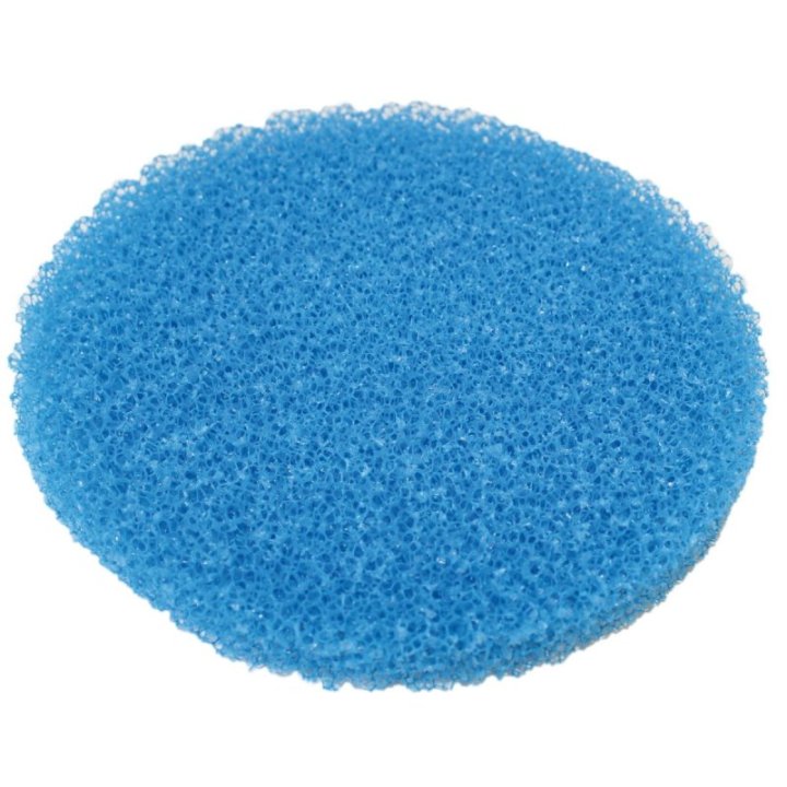 Tunze Foam insert 3172.200