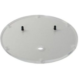 Tunze Cover 3172.240
