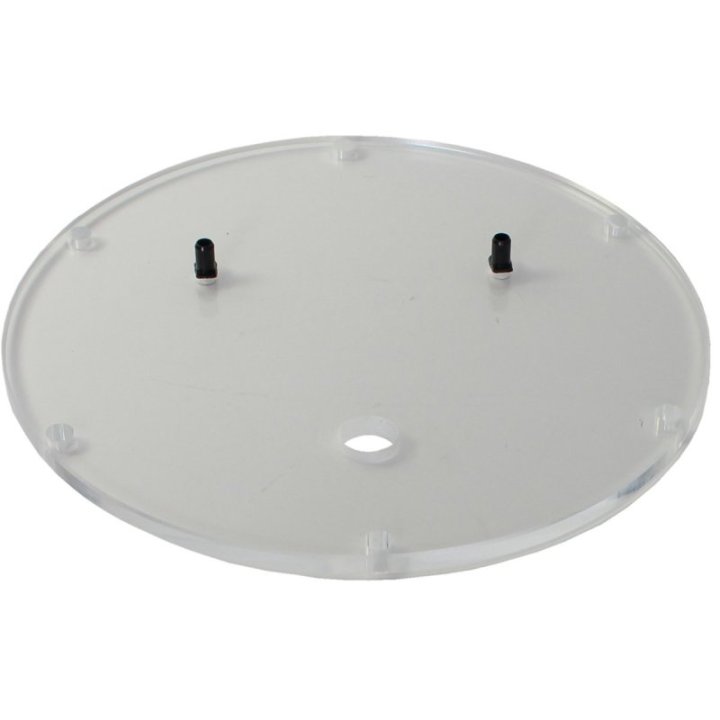 Tunze Cover 3172.240