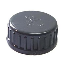 Tunze Screw cap and seal