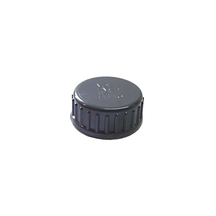 Tunze Screw cap and seal