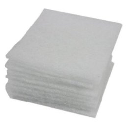 Tunze Filter mat