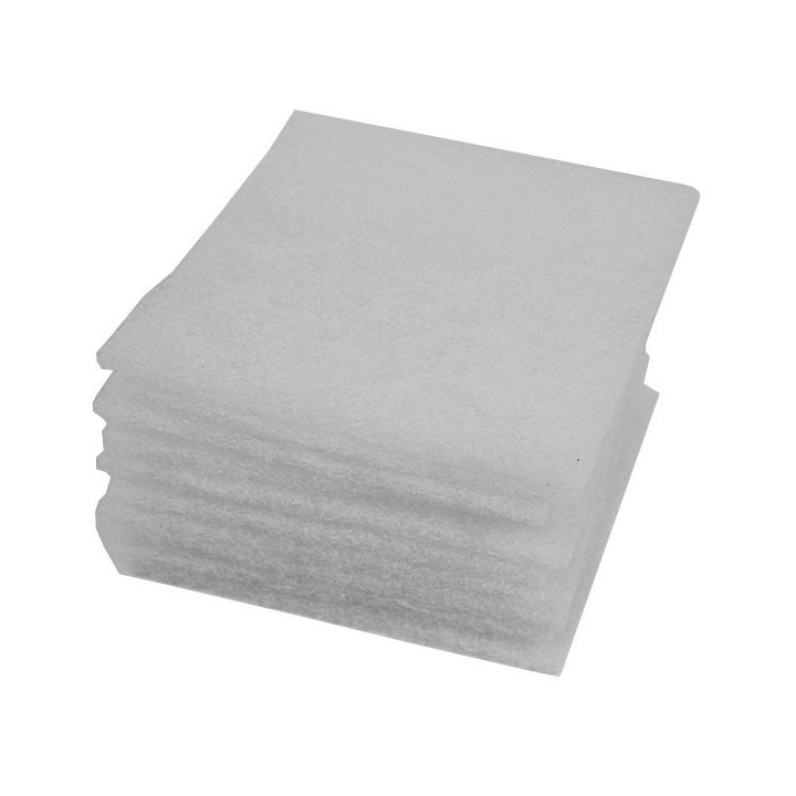 Tunze Filter mat