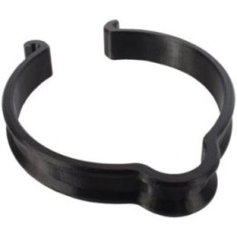 Tunze Clamp for LED 3181.103