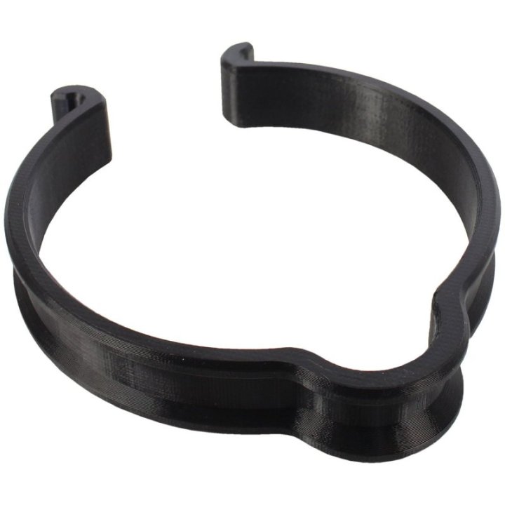 Tunze Clamp for LED 3181.103