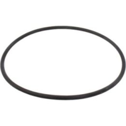 Tunze O-ring seal 120 x 4 mm (4.7 x 0.2 in.)