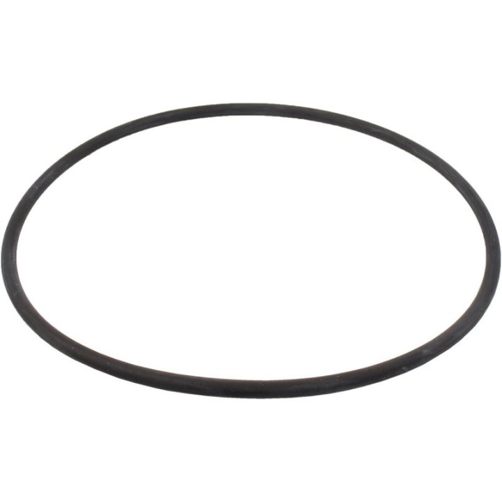Tunze O-ring seal 120 x 4 mm (4.7 x 0.2 in.)