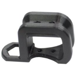 Tunze Handle for 3181 and 3182