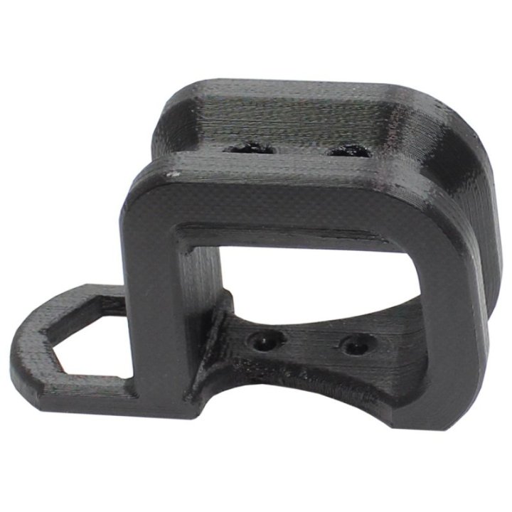 Tunze Handle for 3181 and 3182