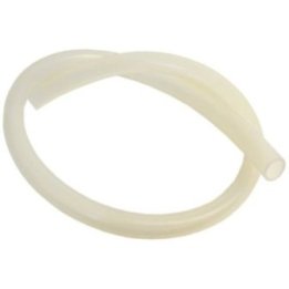 Tunze Silicone hose 2 x 2 m (ø18 x 24 mm) 2 x 78.7" (ø 7" x