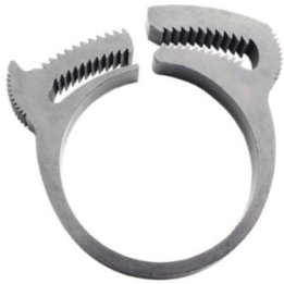 Tunze Clamp 3181.510