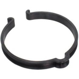 Tunze Clamp for LED 3182.103