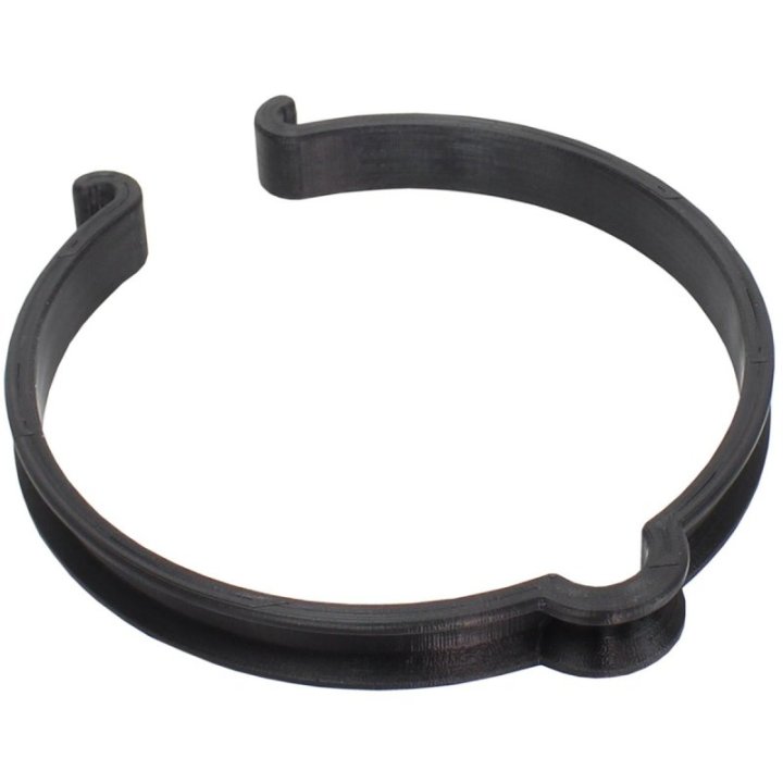 Tunze Clamp for LED 3182.103