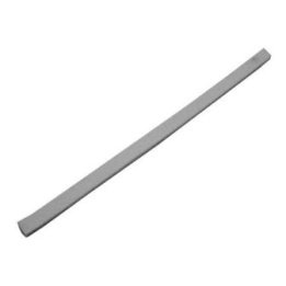 Tunze Felt strip