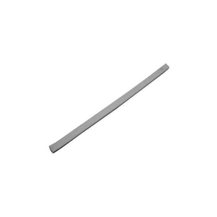Tunze Felt strip