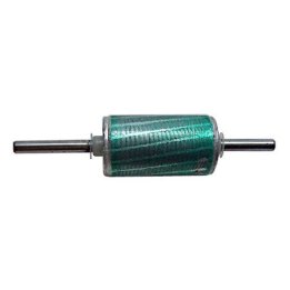 Tunze Rotor