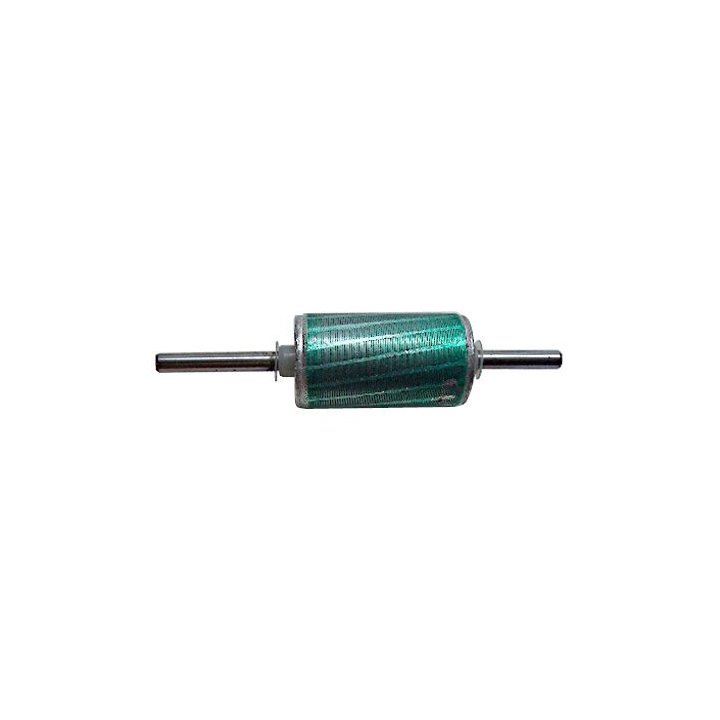 Tunze Rotor
