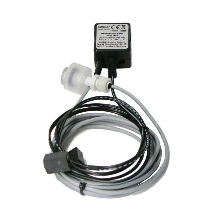 Tunze Controller Osmolator® nano