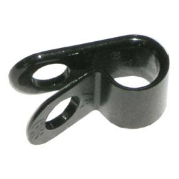 Tunze Hose clamp