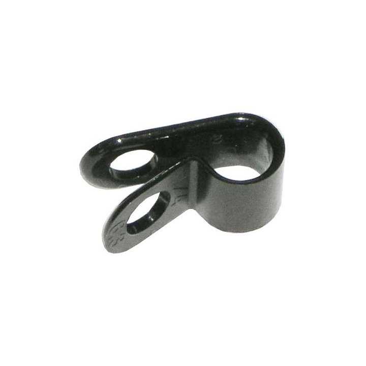 Tunze Hose clamp