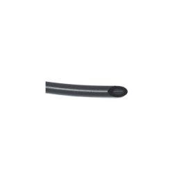 Tunze PVC hose, ø4 x 7 mm x 3 m (ø.15" x .27" x 118.1"