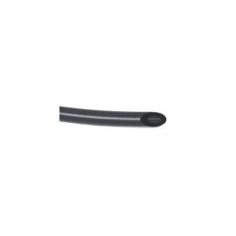 Tunze PVC hose, ø4 x 7mm (1/5” x 1/3”) x 2m (78.7 in.)